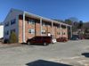 319 Southbridge St photo